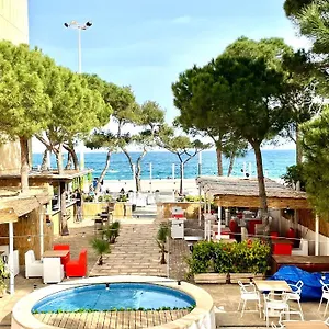 Venteo Hotel Platja d'Aro (Playa de Aro)