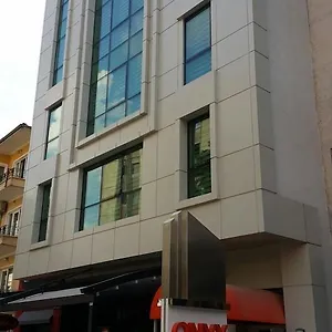 https://onyx-business-hotel-ankara.ankarahotels.org