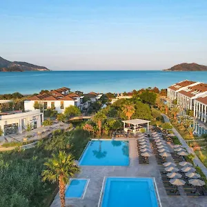 https://jiva-beach-resort.aegeanhotels.net
