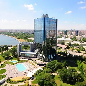 sheraton-istanbul-atakoy-hotel.istanbul-turkeyhotels.com/