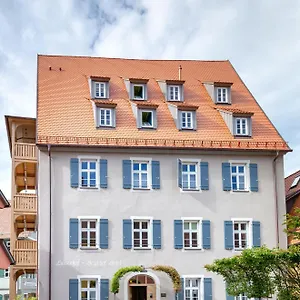 Gasthof Luise-luisenhof
