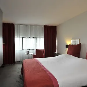 Garner By Ihg Hotel Maastricht