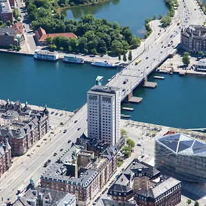 danhostel-copenhagen-city.copenhagenhotelselect.com/