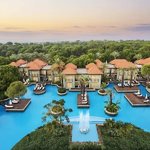 Hotel Ic Palace &, Antalya