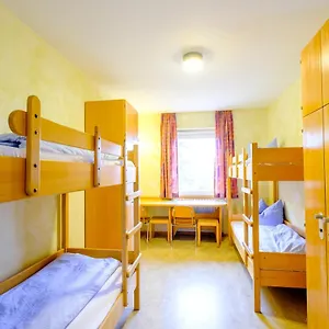 Hostel Hartenstein