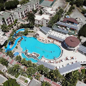 https://palm-garden.aegeanhotels.net
